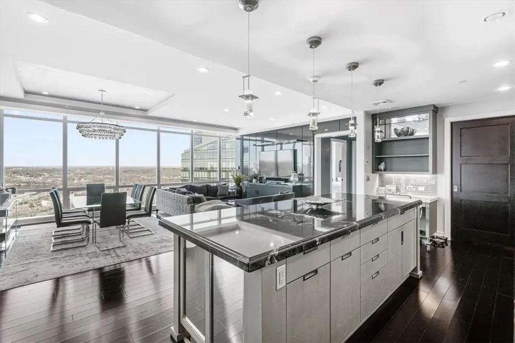 1 Renaissance Square White Plains NY 10601