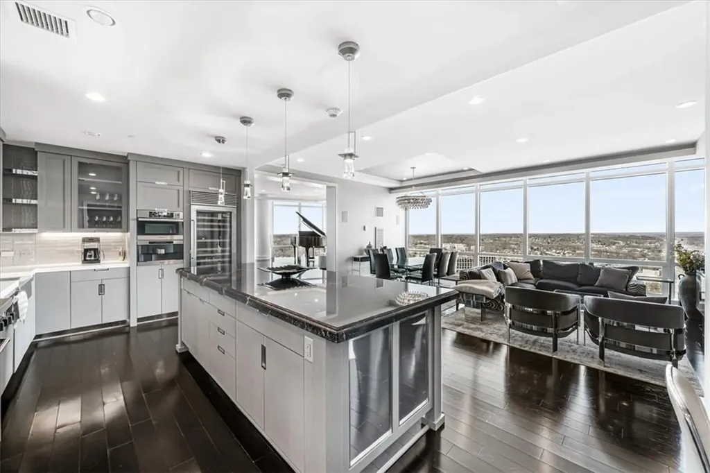 1 Renaissance Square White Plains NY 10601