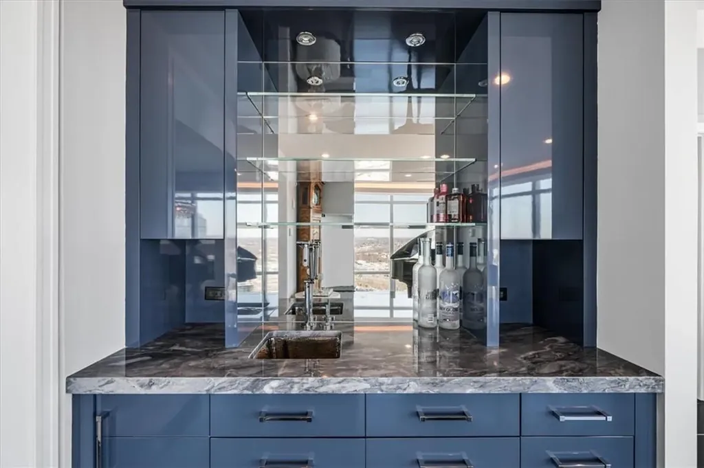 1 Renaissance Square White Plains NY 10601