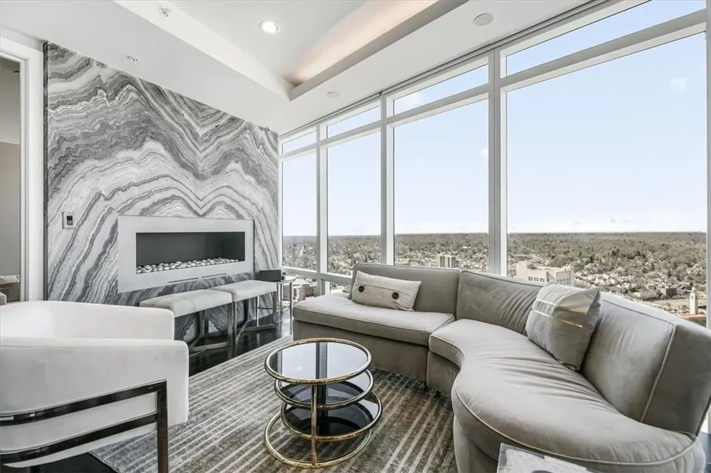 1 Renaissance Square White Plains NY 10601