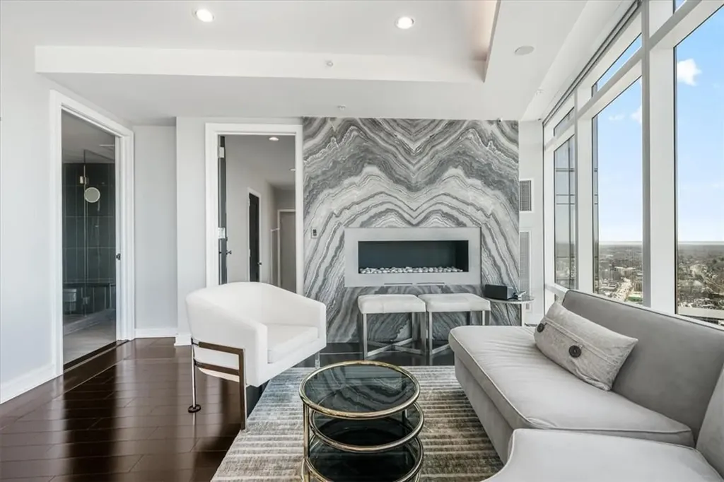 1 Renaissance Square White Plains NY 10601