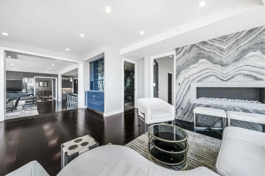 1 Renaissance Square White Plains NY 10601