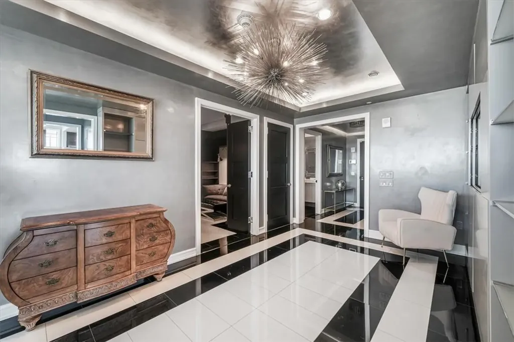 1 Renaissance Square White Plains NY 10601