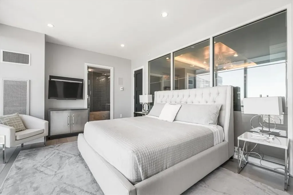 1 Renaissance Square White Plains NY 10601