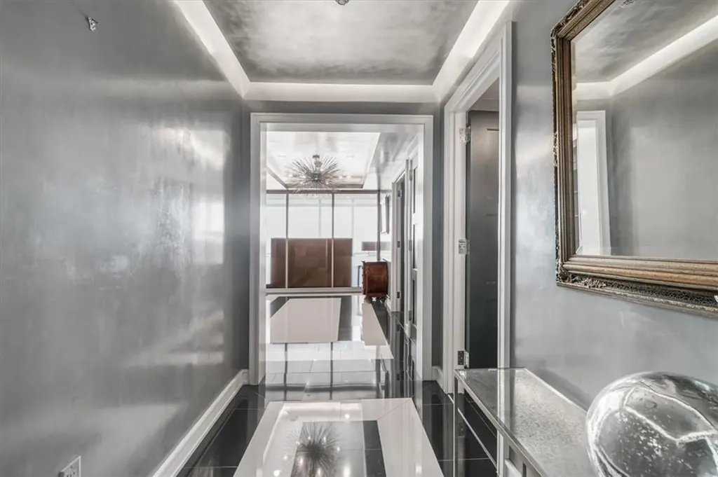 1 Renaissance Square White Plains NY 10601