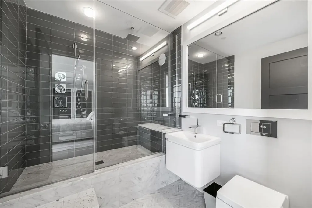 1 Renaissance Square White Plains NY 10601