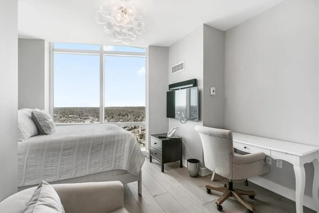 1 Renaissance Square White Plains NY 10601