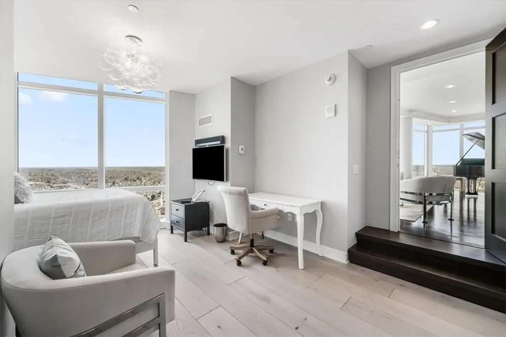 1 Renaissance Square White Plains NY 10601