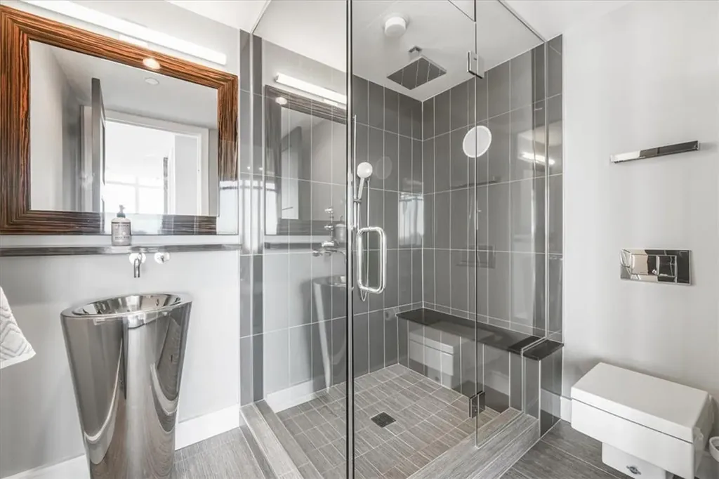 1 Renaissance Square White Plains NY 10601