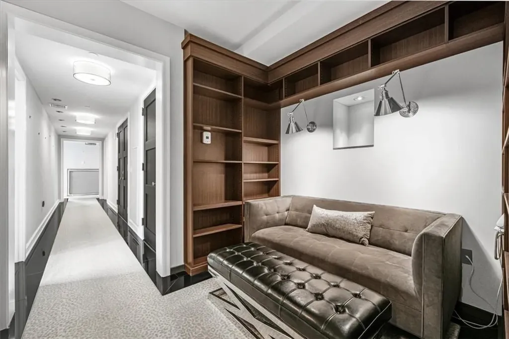 1 Renaissance Square White Plains NY 10601