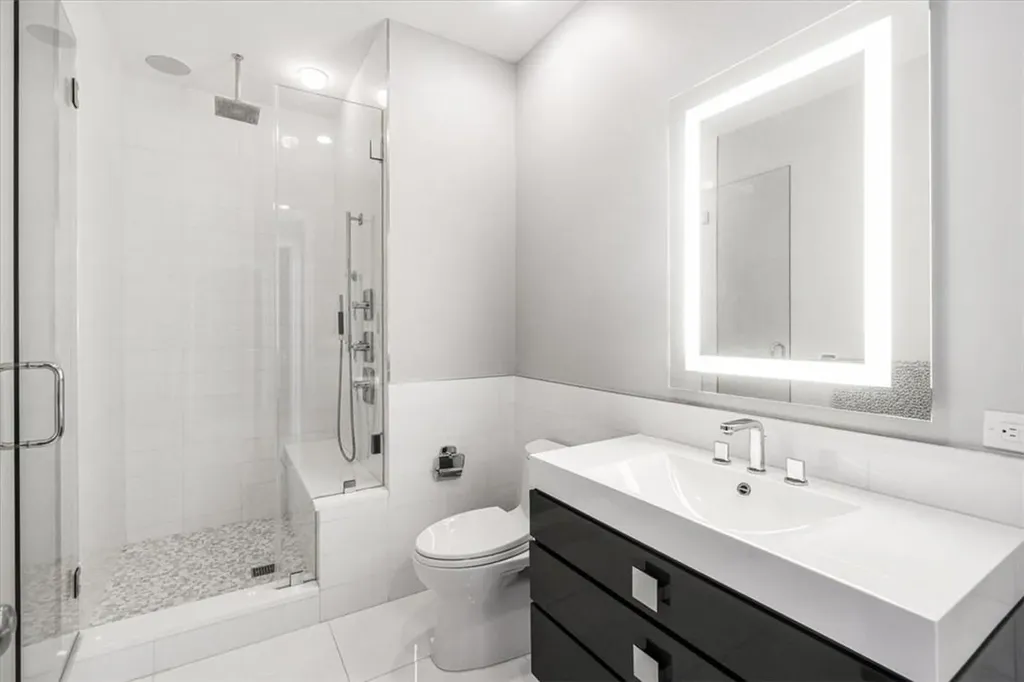 1 Renaissance Square White Plains NY 10601