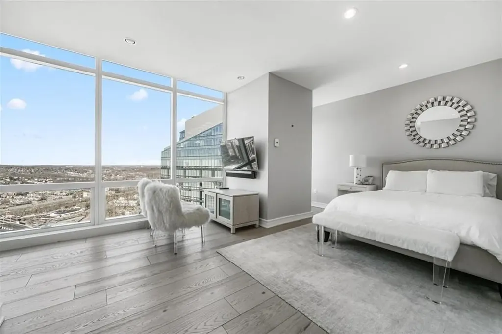 1 Renaissance Square White Plains NY 10601