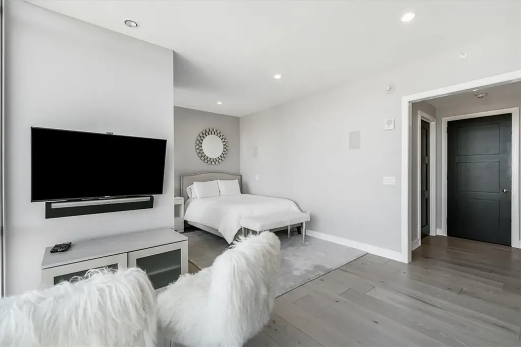 1 Renaissance Square White Plains NY 10601