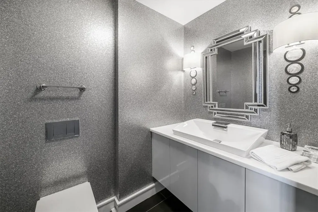 1 Renaissance Square White Plains NY 10601