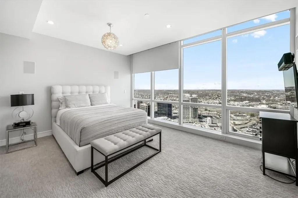 1 Renaissance Square White Plains NY 10601