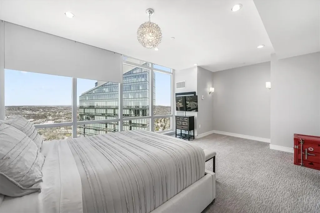 1 Renaissance Square White Plains NY 10601