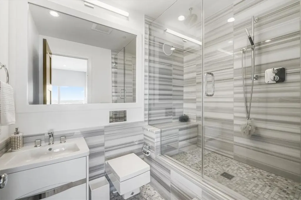 1 Renaissance Square White Plains NY 10601