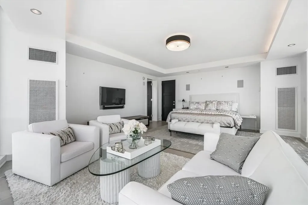 1 Renaissance Square White Plains NY 10601