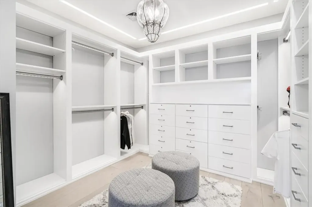 1 Renaissance Square White Plains NY 10601