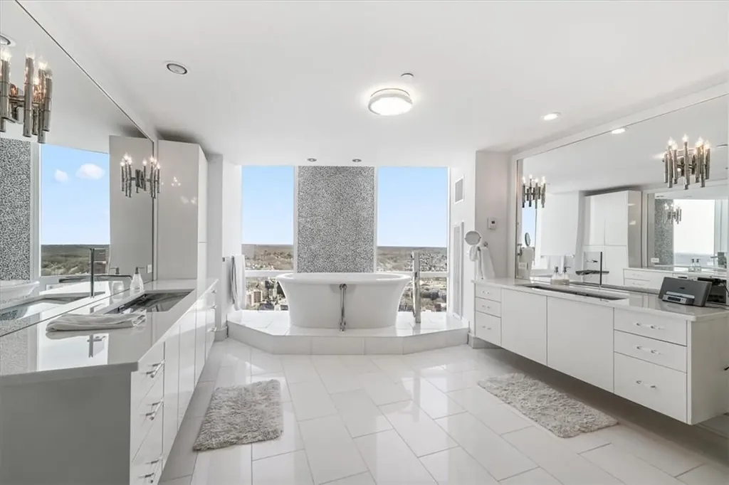 1 Renaissance Square White Plains NY 10601