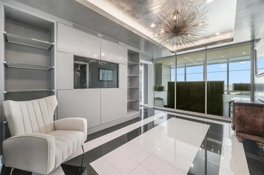 1 Renaissance Square White Plains NY 10601