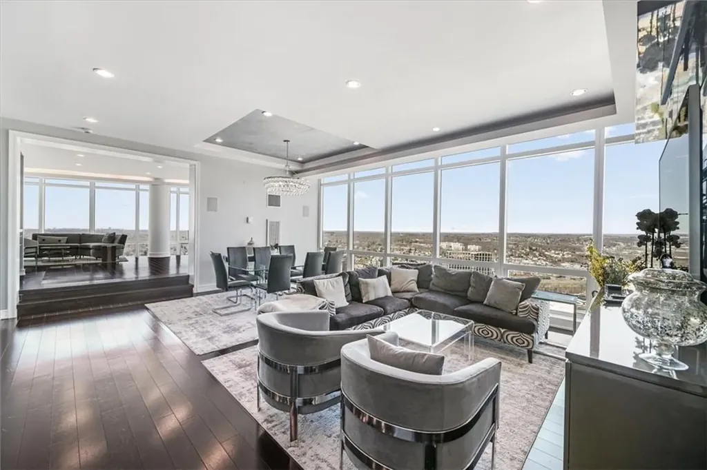 1 Renaissance Square White Plains NY 10601