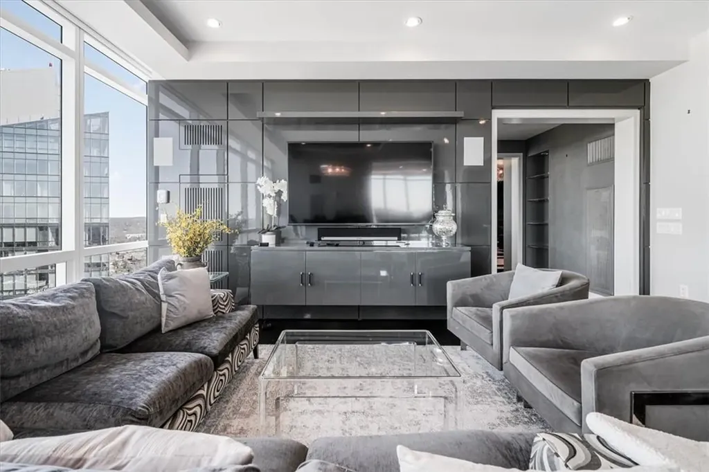 1 Renaissance Square White Plains NY 10601