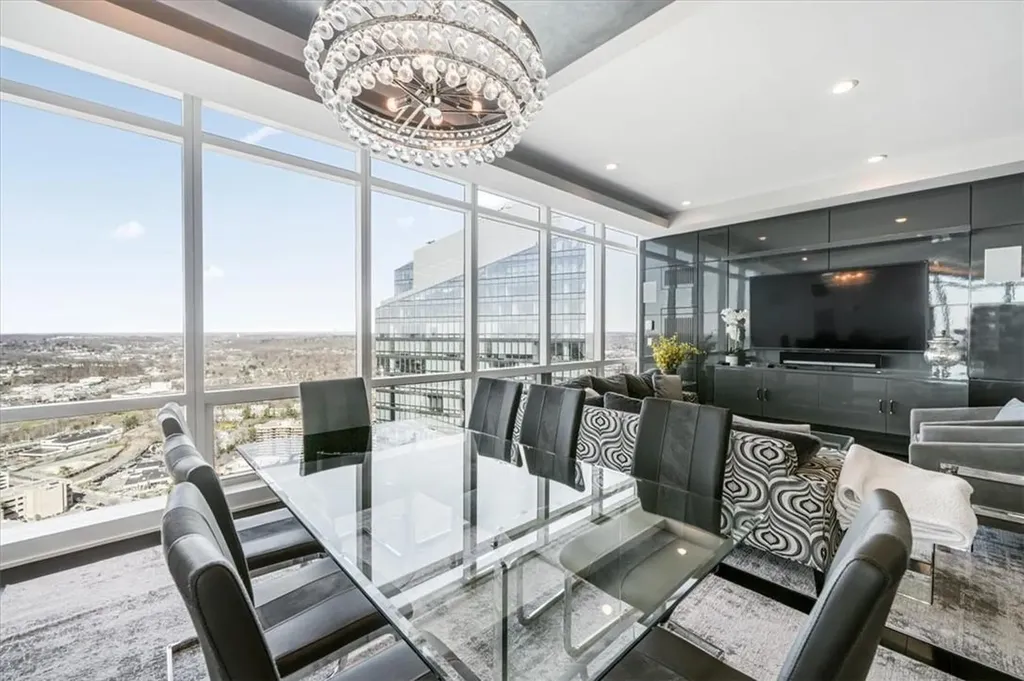 1 Renaissance Square White Plains NY 10601