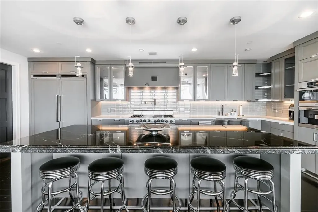 1 Renaissance Square White Plains NY 10601