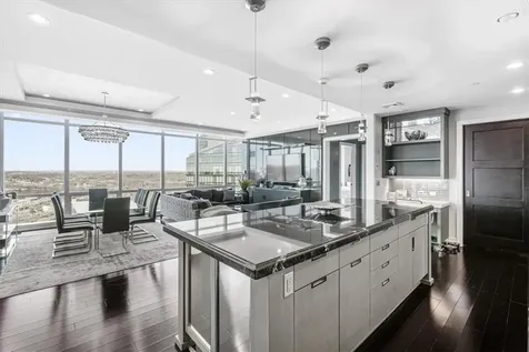 1 Renaissance Square White Plains NY 10601