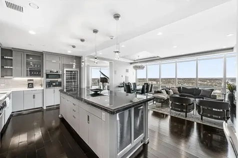1 Renaissance Square White Plains NY 10601