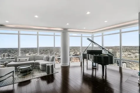1 Renaissance Square White Plains NY 10601