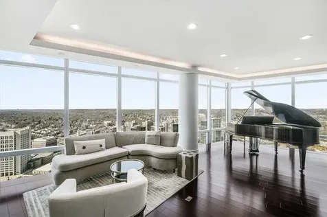 1 Renaissance Square White Plains NY 10601