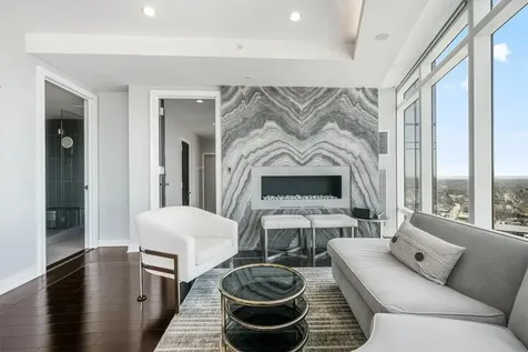 1 Renaissance Square White Plains NY 10601