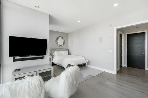 1 Renaissance Square White Plains NY 10601