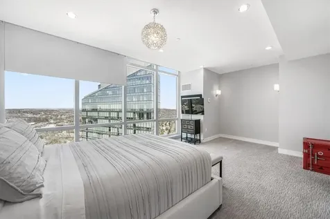 1 Renaissance Square White Plains NY 10601