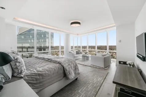 1 Renaissance Square White Plains NY 10601