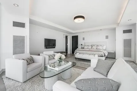 1 Renaissance Square White Plains NY 10601