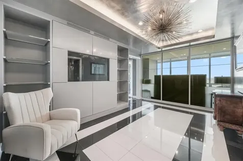1 Renaissance Square White Plains NY 10601