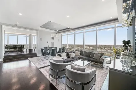 1 Renaissance Square White Plains NY 10601