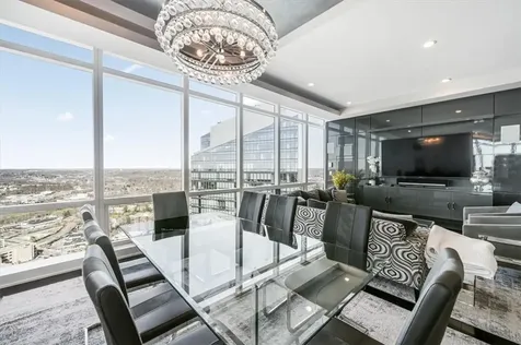 1 Renaissance Square White Plains NY 10601