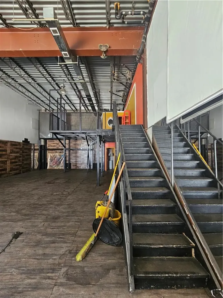 225 Bruckner Boulevard Bronx NY 10454