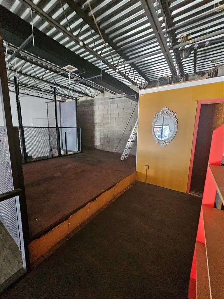 225 Bruckner Boulevard Bronx NY 10454