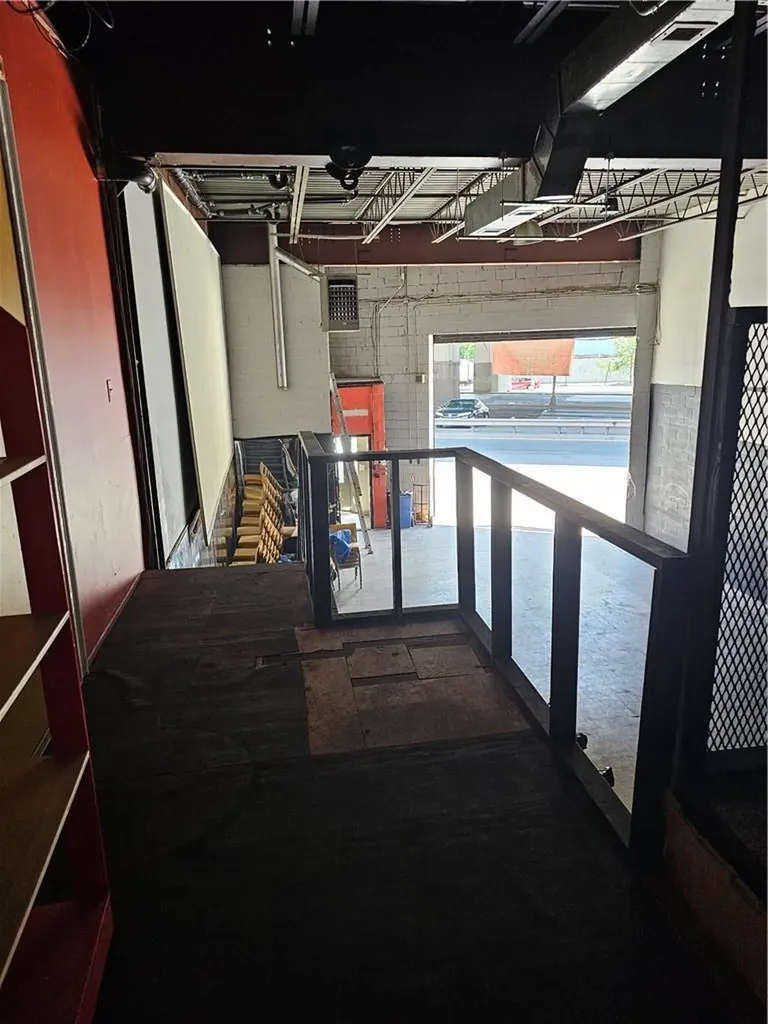 225 Bruckner Boulevard Bronx NY 10454