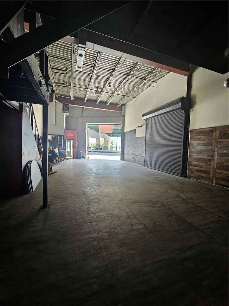 225 Bruckner Boulevard Bronx NY 10454