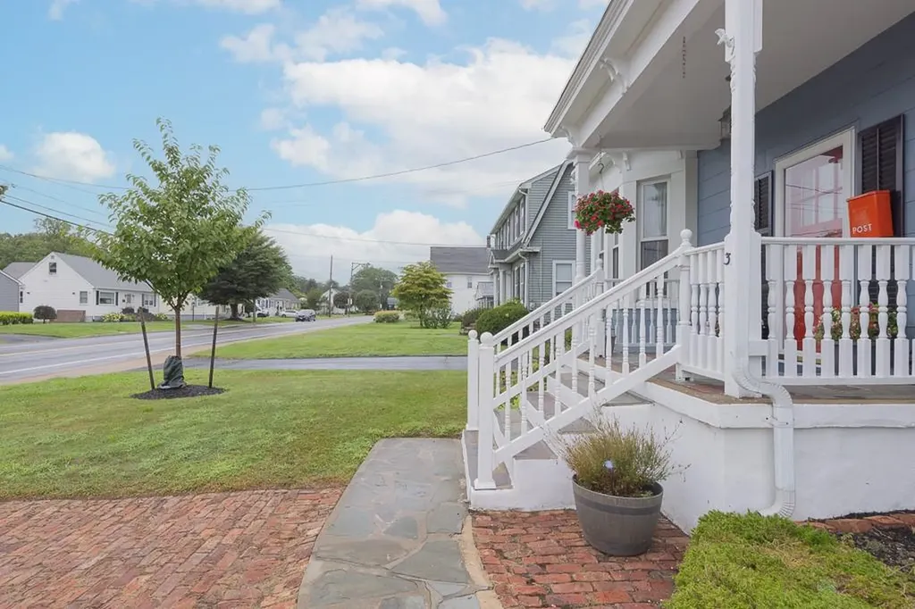 35 E Main Street Stony Point NY 10980
