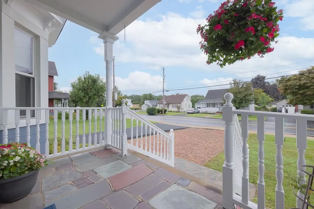 35 E Main Street Stony Point NY 10980