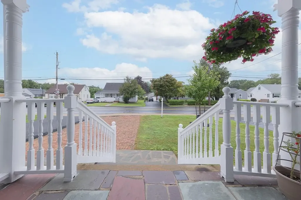 35 E Main Street Stony Point NY 10980