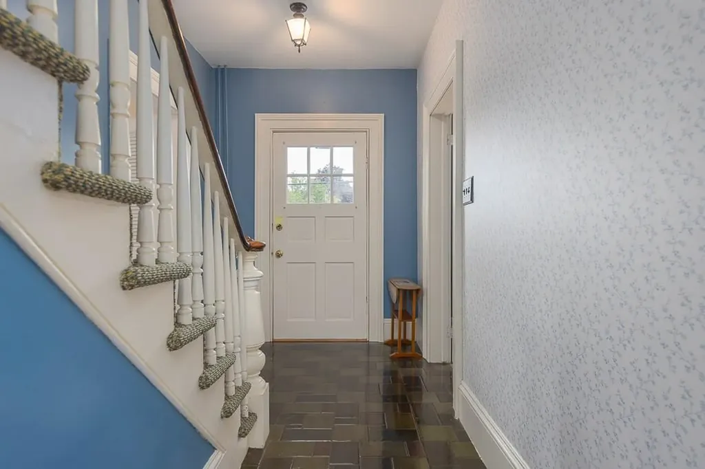 35 E Main Street Stony Point NY 10980