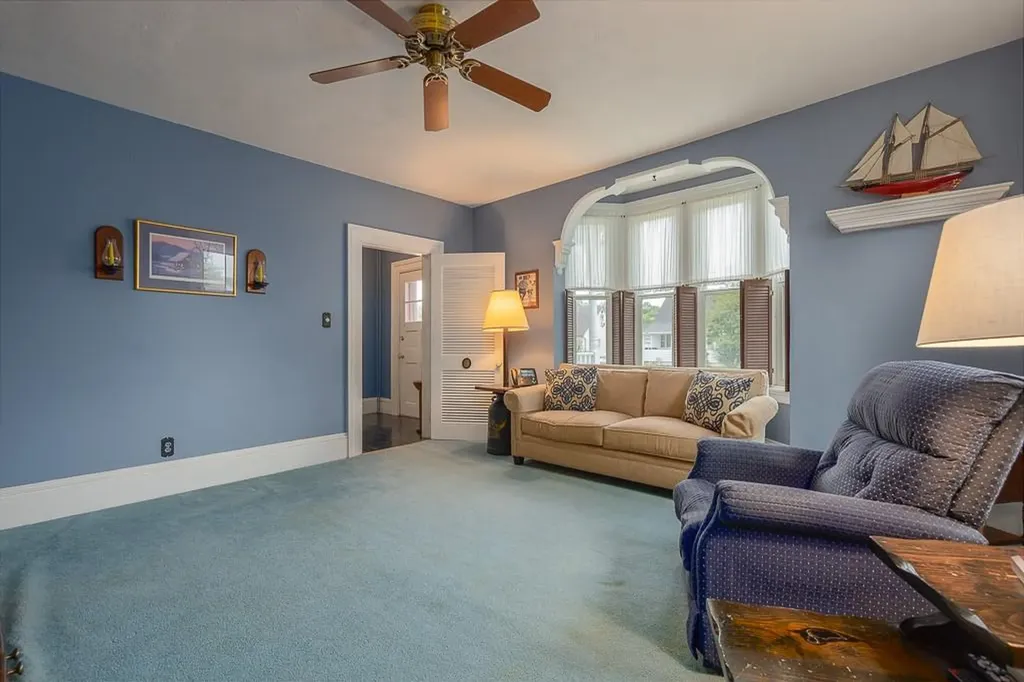 35 E Main Street Stony Point NY 10980